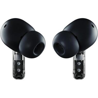 undefined, In-Ear-Kopfhörer "Nothing Ear Ear (a) 3.Gen." Bluetooth