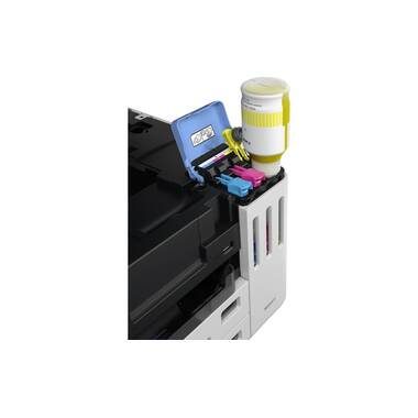 Canon, Canon Multifunktionsdrucker "MAXIFY GX7150"