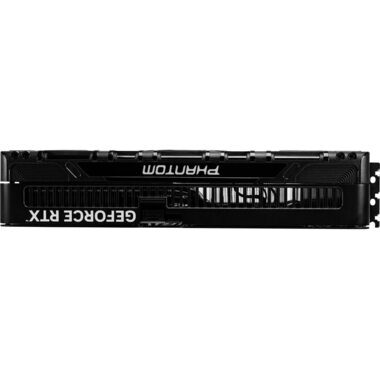 Gainward Grafikkarte RTX 5090 Phantom GS 32 GB