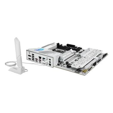 ASUS, Asus Mainboard "ROG STRIX B860-A GAMING WIFI"