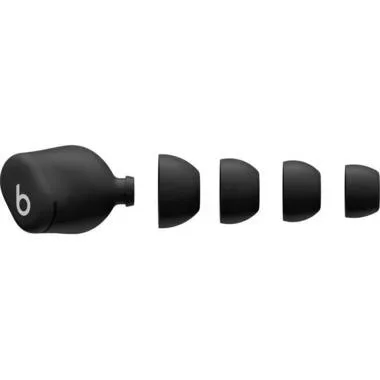 Beats, Beats - Beats Solo Buds