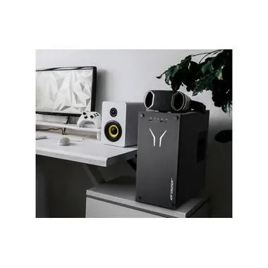 undefined, Gaming-PC "Erazer Recon E30 (MD340076)"