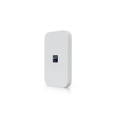Ubiquiti Networks, Ubiquiti Networks UniFi 5G Max Modem Integriertes Modem: 5G, LTE 2.4 GHz, 5 GHz