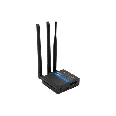 Teltonika, Teltonika RUT241 Modularer LTE-Router