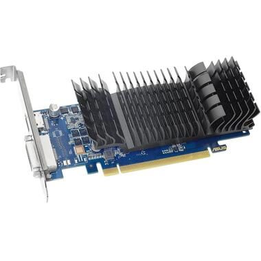 ASUS, Asus Grafikkarte "GeForce GT1030 SL"