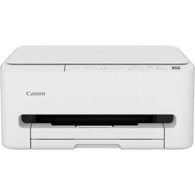 Canon, Canon Multifunktionsdrucker "PIXMA TS4150i"