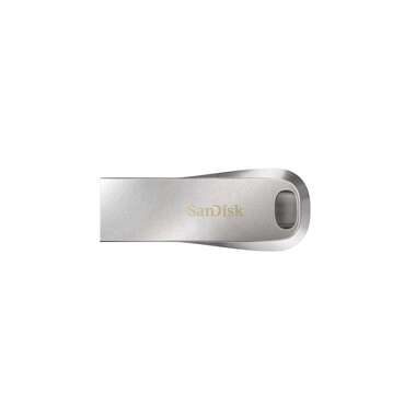 SanDisk, SanDisk - Ultra Luxe, USB-Stick 3.1, 128 GB