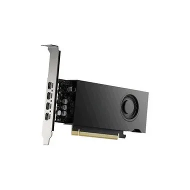 PNY, PNY NVIDIA RTX 2000E Ada Generation (NVIDIA, Grafikkarte)