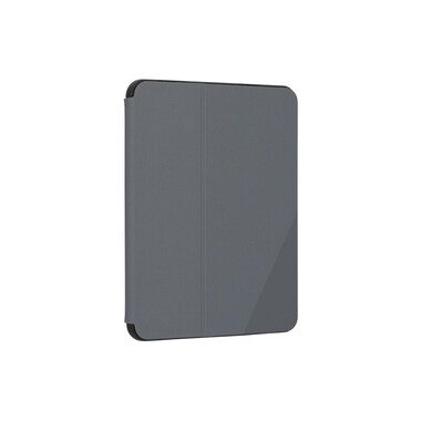 Targus, Targus Backcover "Cover Click In 10,9 für iPad (10, Gen) Schwarz"