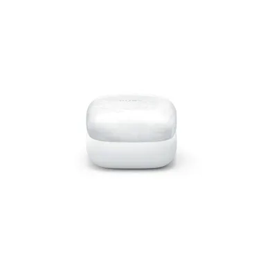 Sony, Sony In-Ear-Kopfhörer "LinkBuds Fit" Bluetooth