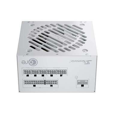 Seasonic, Seasonic Core-GX-750 Netzteil / Stromversorgung 750 W ATX 80PLUS® Gold
