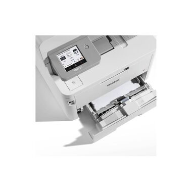 Brother, Brother MFC-L8390CDW Multifunktionsdrucker Laser – Laserdrucker