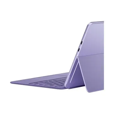 Microsoft, Microsoft Tablet-Tastatur "Surface Pro 12 Keyboard + Pen" ()