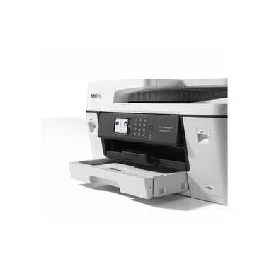 Brother Multifunktionsdrucker MFCJ6540DWC1
