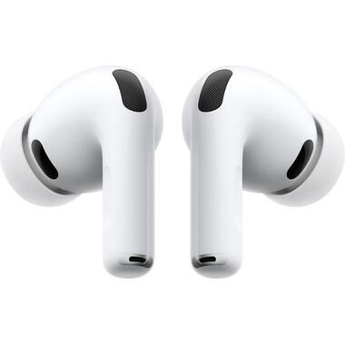 Apple, Apple - AirPodsPro3