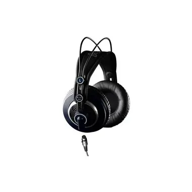 AKG, AKG Over-Ear-Kopfhörer "K240 MKII"