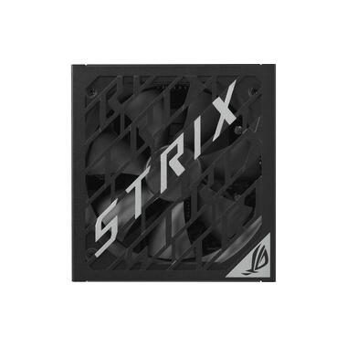 ASUS, Asus ROG-STRIX-1200P PC Netzteil 1200 W ATX 80PLUS® Platinum