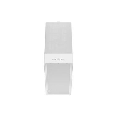 Fractal Design, Fractal Design Epoch XL Tower PC-Gehäuse Weiß