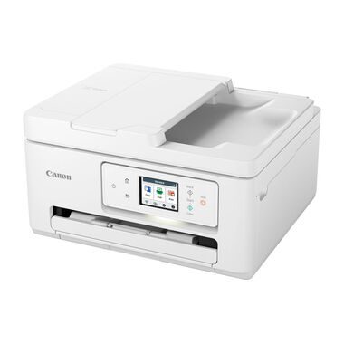Canon, Canon Multifunktionsdrucker "PIXMA TS7750I"
