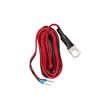 Victron Energy, Victron Energy ASS000001000 QUA/PMP/Venus GX Temperatursensor