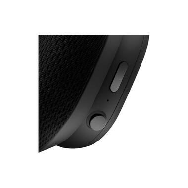 Fairphone, Fairphone Over-Ear-Kopfhörer "Fairbuds XL (2025)" Bluetooth Active Noise Cancelling (ANC)