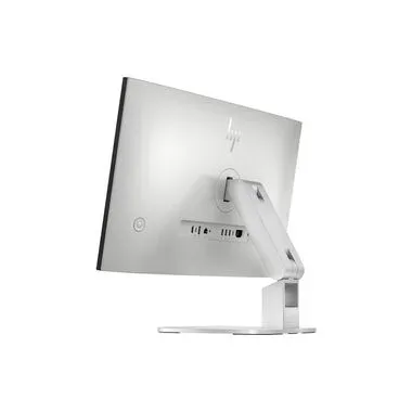 HP, HP EliteStudio 8 All-in-One 24? G1i 14 Cores