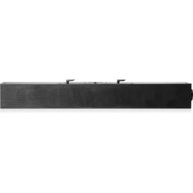 HP PC-Lautsprecher S101