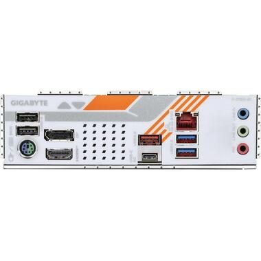Gigabyte Mainboard B850M FORCE