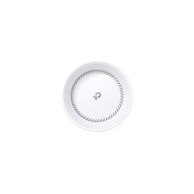 TP-Link, TP-LINK WHMesh Wi-Fi 7 System Deco BE85(2-pack) BE19000
