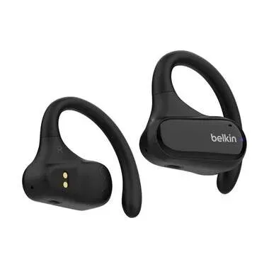 Belkin, Belkin In-Ear-Kopfhörer "Clearfit" Bluetooth