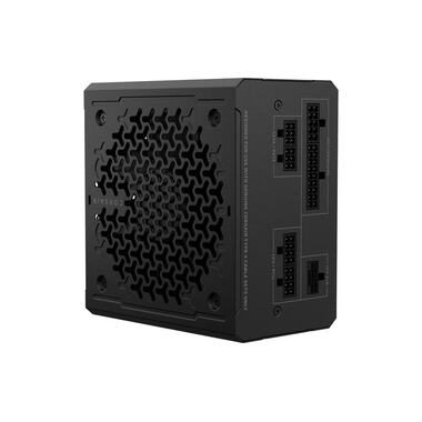 Corsair, Corsair CP-9020302-EU PC Netzteil 650 W ATX 80PLUS® Gold