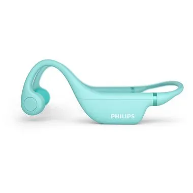 Philips, Philips In-Ear-Kopfhörer "Conduction T" Bluetooth