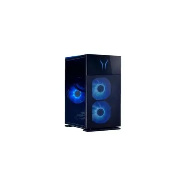 undefined, Gaming-PC "Erazer Engineer X30 (MD35478)"