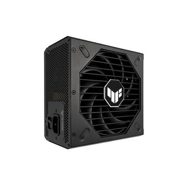 ASUS, Asus TUF Gaming 1000W Gold PC Netzteil 1000 W ATX 80PLUS® Gold