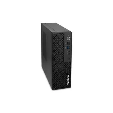 Medion, Medion PC "Picoworx T80 III (MD340024)"