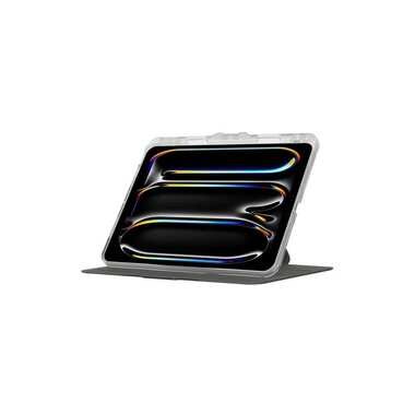 Targus, Targus VersaVu THZ953GL Schutzhülle für iPad Air 11" (M4/M3) – Android Tablet Zubehör