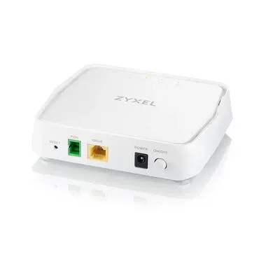 Zyxel XGS-PON Bridge PM7300