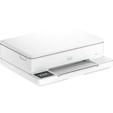 HP, HP Envy 6110e All-in-One-Drucker