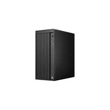 Chieftec PC-Gehäuse BS-20B-OP