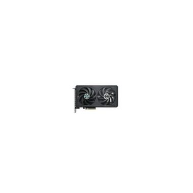 Gigabyte Grafikkarte GeForce RTX 5060 EAGLE OC 8G