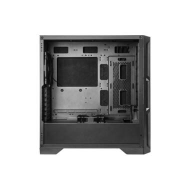 Chieftec PC-Gehäuse APEX GA-01B-Q-OP
