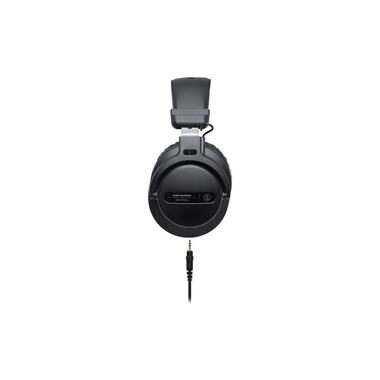 Audio Technica, audio-technica Over-Ear-Kopfhörer "ATH-PRO5X"