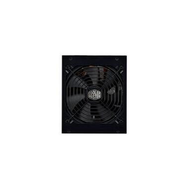 Cooler Master, Cooler Master MPE-A501-AFCAG-3EEU PC Netzteil 1050 W ATX 80PLUS® Gold