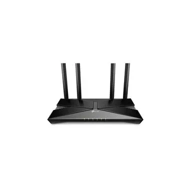 TP-Link, TP-LINK AX1500 Wi-Fi 6 Router Archer AX10 Tri Core