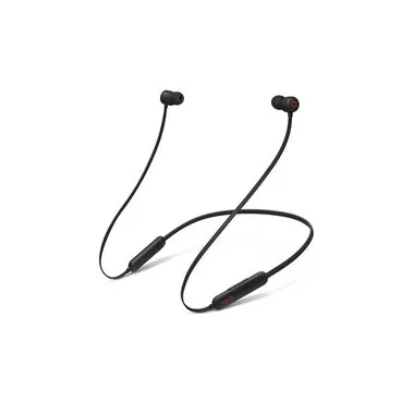 Beats, Beats - Flex
