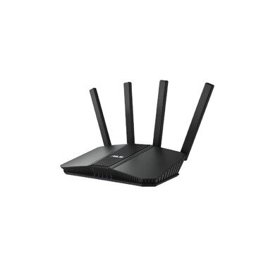 ASUS, Asus ASUS WL-Router RT-BE82U BE6800 AIMesh WLAN Router 2.4 GHz