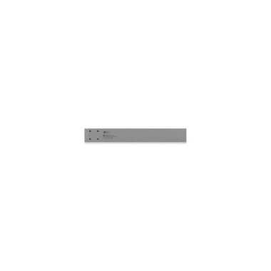 Ubiquiti VPN-Gateway Gateway Enterprise