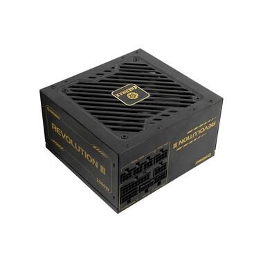 Enermax Netzteil Enermax Revolution 3 1000 W