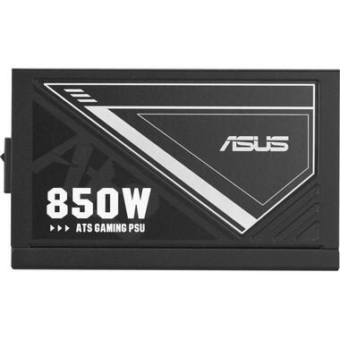 ASUS, Asus 90YE04A0-B0NC00 PC Netzteil 850 W ATX 80PLUS® Gold