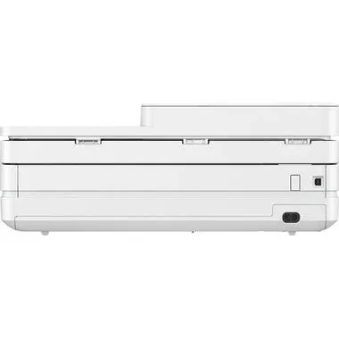 HP, HP Envy 6530e All-in-One-Drucker